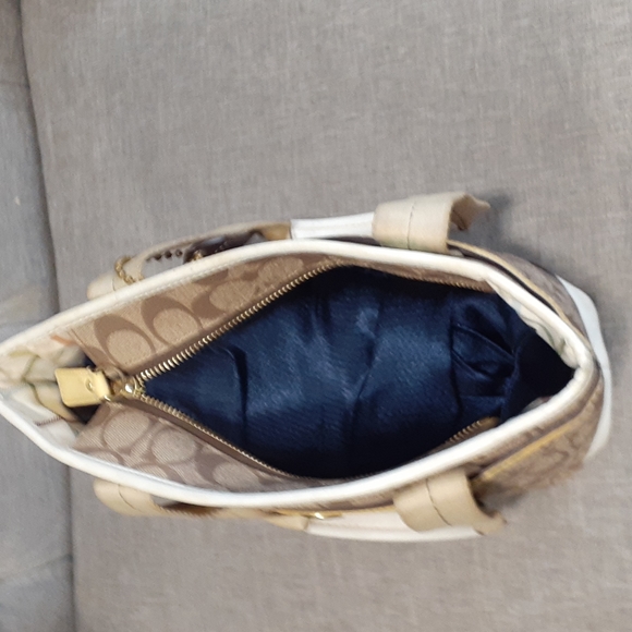 Coach   bag - Picture 14 of 17